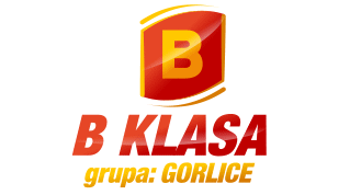 BKLASA logo gksglinikpl