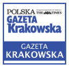GazetaKrakowska2mini