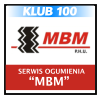 mbm mini